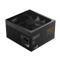 Aerocool Smart B1 750W resim