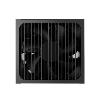Aerocool Smart B1 750W