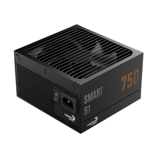Aerocool Smart B1 750W