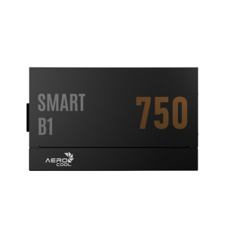 Aerocool Smart B1 750W