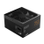 Aerocool Smart B1 750W