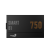 Aerocool Smart B1 750W