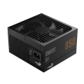Aerocool Smart B1 850W resim