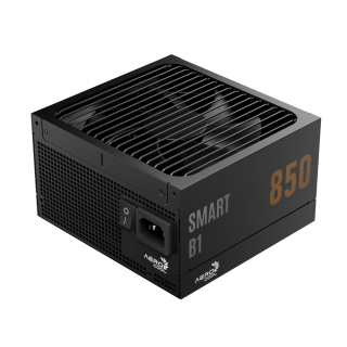 Aerocool Smart B1 850W