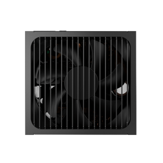 Aerocool Smart B1 850W