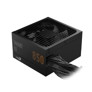 Aerocool Smart B1 850W