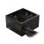 Aerocool Smart B1 850W