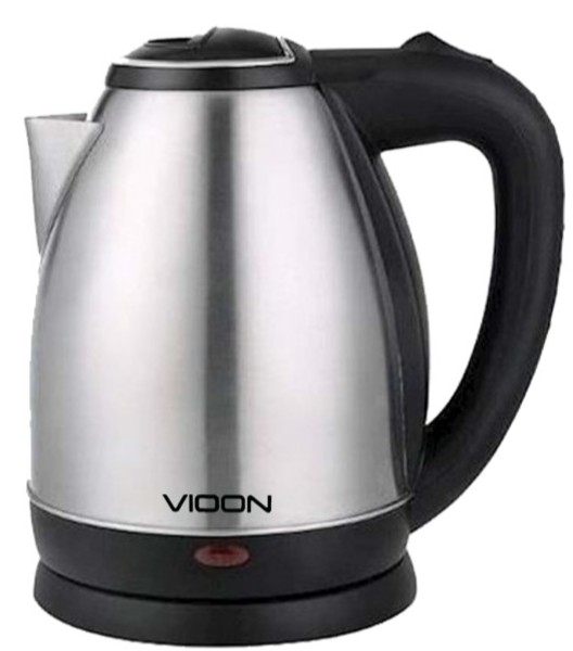 Sunday Vioon VN-1003 Caldini Su Isıtıcı
