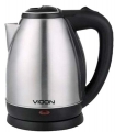 Vioon VN-1003 Caldini resim