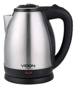 Vioon VN-1003 Caldini Su Isıtıcı