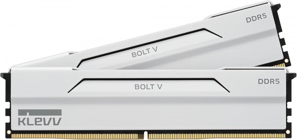 Klevv Bolt V 64 GB 6000 MT