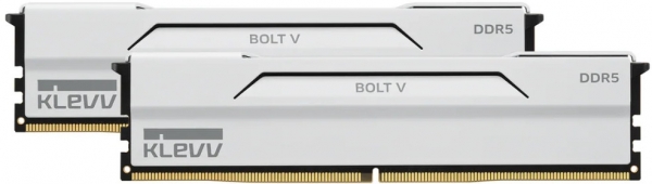 Klevv Bolt V 64 GB 6000 MT