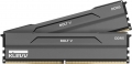 Klevv Bolt V resim