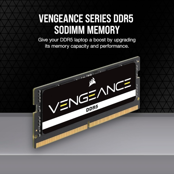 Corsair Vengeance 48 GB 5600 MT
