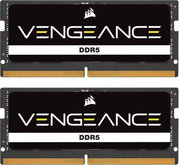 Corsair Vengeance 48 GB 5600 MT