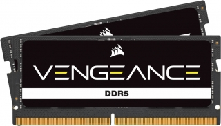 Corsair Vengeance 48 GB 5600 MT (CMSX48GX5M2A5600C48) Fiyatı ve