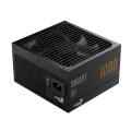 Aerocool Smart B1 1000W resim