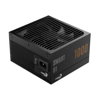 Aerocool Smart B1 1000W