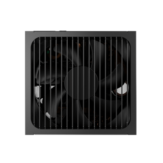 Aerocool Smart B1 1000W