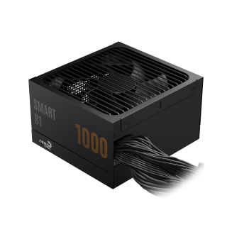Aerocool Smart B1 1000W