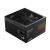 Aerocool Smart B1 1000W