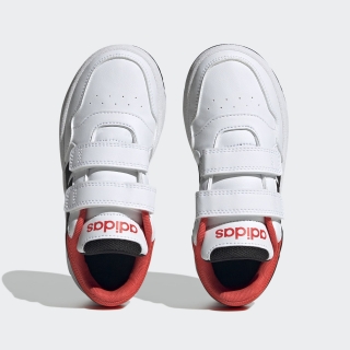 Adidas Hoops Çocuk Spor Ayakkabı