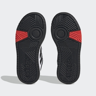 Adidas Hoops Çocuk Spor Ayakkabı