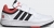 Adidas Hoops Çocuk Spor Ayakkabı