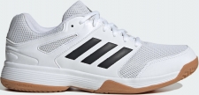 Adidas Speedcourt Indoor resim