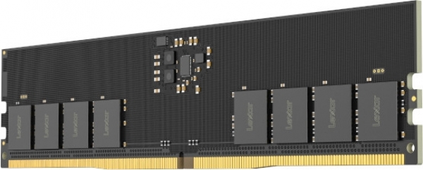 Lexar LD5U32G56C46ST-BGS 32 GB 5600 MT