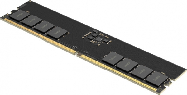 Lexar LD5U32G56C46ST-BGS 32 GB 5600 MT