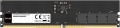 Lexar LD5U32G56C46ST-BGS resim