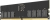 Lexar LD5U32G56C46ST-BGS 32 GB 5600 MT