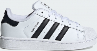 Adidas Superstar II Çocuk Spor Ayakkabı