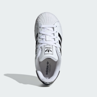 Adidas Superstar II Çocuk Spor Ayakkabı