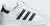 Adidas Superstar II Çocuk Spor Ayakkabı