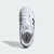 Adidas Superstar II Çocuk Spor Ayakkabı