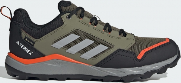 Adidas Terrex Tracerocker 2.0 Gore-Tex Erkek Spor Ayakkabı