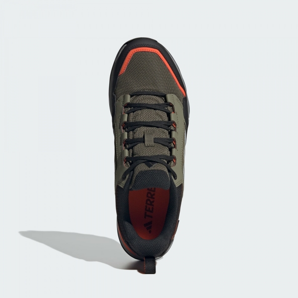 Adidas Terrex Tracerocker 2.0 Gore-Tex Erkek Spor Ayakkabı