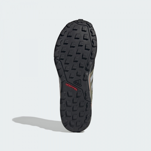Adidas Terrex Tracerocker 2.0 Gore-Tex Erkek Spor Ayakkabı