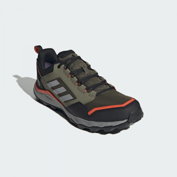 Adidas Terrex Tracerocker 2.0 Gore-Tex Erkek Spor Ayakkabı