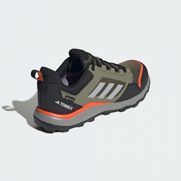 Adidas Terrex Tracerocker 2.0 Gore-Tex Erkek Spor Ayakkabı