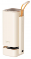 Yaber T1 Pro resim