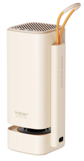 Yaber T1 Pro LCD Projeksiyon