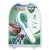 Vicks V977F Tabanca Ateş Ölçer