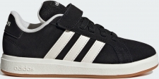 Adidas Grand Court 00S resim