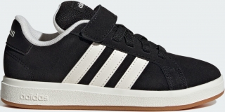 Adidas Grand Court 00S Çocuk Spor Ayakkabı