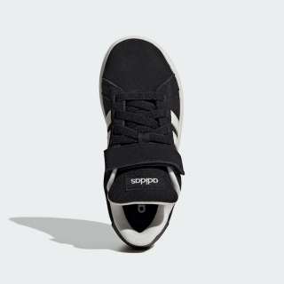 Adidas Grand Court 00S Çocuk Spor Ayakkabı