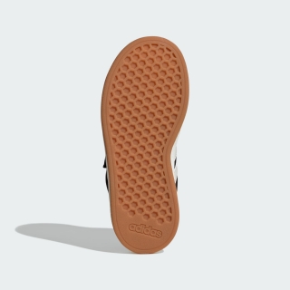Adidas Grand Court 00S Çocuk Spor Ayakkabı