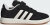 Adidas Grand Court 00S Çocuk Spor Ayakkabı